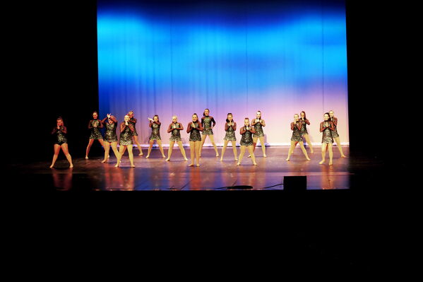 Keywords: Sofia_C;Georgia_C;Elena_F;Payten_G;Abby_H;Lauren_H;Lola_H;Halie_J;Adela_J;Meghan_K;Olivia_K;Rosie_K;Jessica_M;Elizabeth_M;Alex_P;Ella_S