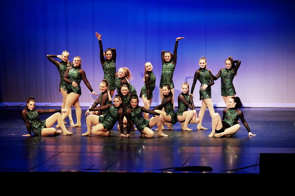 Keywords: Sofia_C;Georgia_C;Elena_F;Payten_G;Abby_H;Lauren_H;Lola_H;Halie_J;Adela_J;Meghan_K;Olivia_K;Rosie_K;Jessica_M;Elizabeth_M;Alex_P;Ella_S