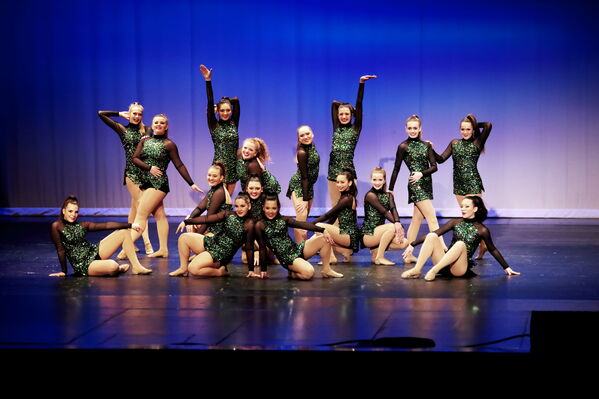 Keywords: Sofia_C;Georgia_C;Elena_F;Payten_G;Abby_H;Lauren_H;Lola_H;Halie_J;Adela_J;Meghan_K;Olivia_K;Rosie_K;Jessica_M;Elizabeth_M;Alex_P;Ella_S