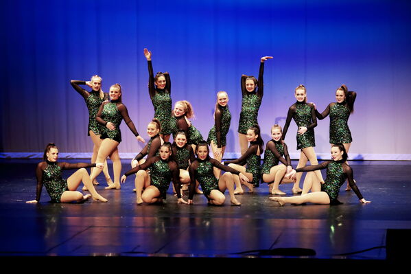 Keywords: Sofia_C;Georgia_C;Elena_F;Payten_G;Abby_H;Lauren_H;Lola_H;Halie_J;Adela_J;Meghan_K;Olivia_K;Rosie_K;Jessica_M;Elizabeth_M;Alex_P;Ella_S