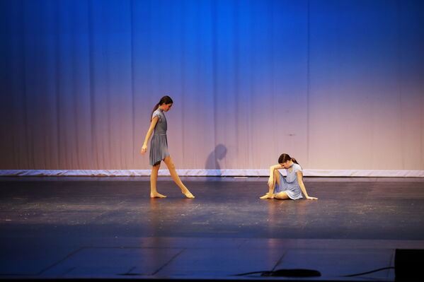 Keywords: Sydney_K;Evelyn_C