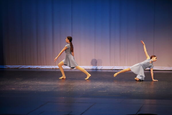 Keywords: Sydney_K;Evelyn_C