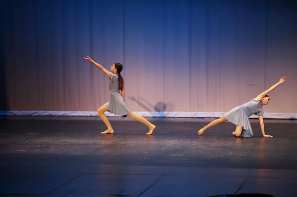 Keywords: Sydney_K;Evelyn_C