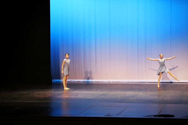 Keywords: Sydney_K;Evelyn_C