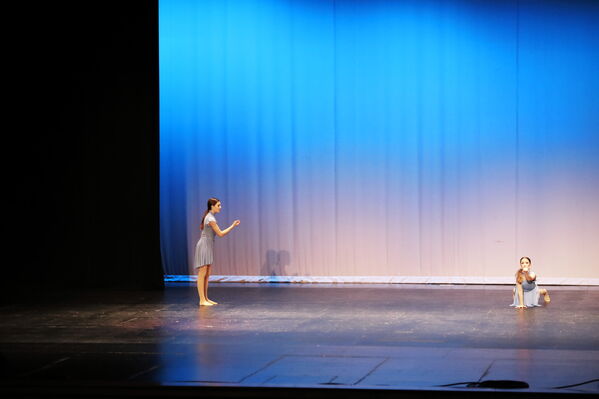 Keywords: Sydney_K;Evelyn_C