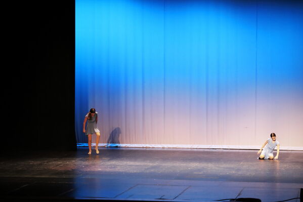 Keywords: Sydney_K;Evelyn_C