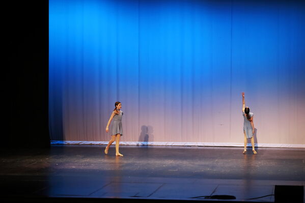 Keywords: Sydney_K;Evelyn_C