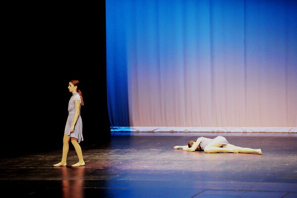 Keywords: Sydney_K;Evelyn_C