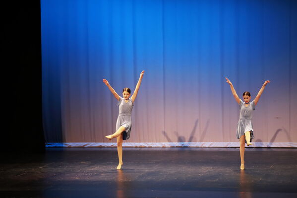 Keywords: Sydney_K;Evelyn_C