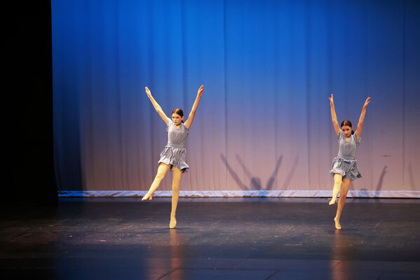 Keywords: Sydney_K;Evelyn_C