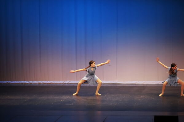 Keywords: Sydney_K;Evelyn_C