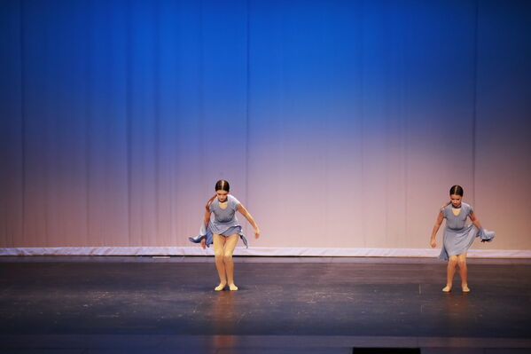 Keywords: Sydney_K;Evelyn_C