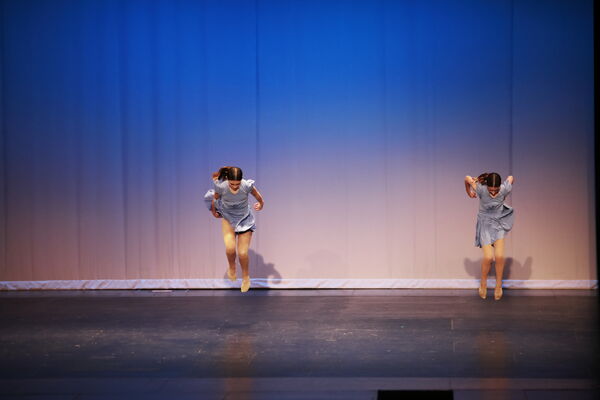 Keywords: Sydney_K;Evelyn_C