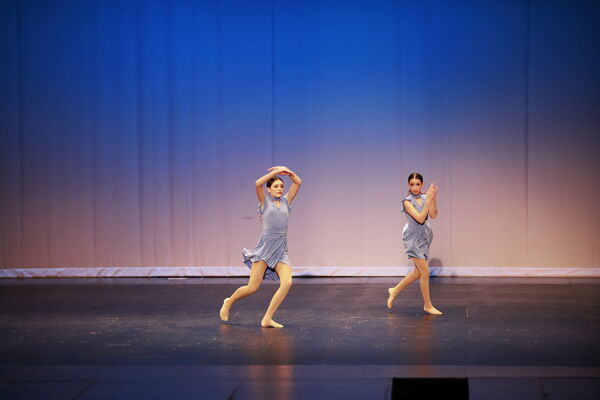 Keywords: Sydney_K;Evelyn_C