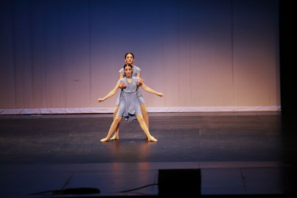 Keywords: Sydney_K;Evelyn_C