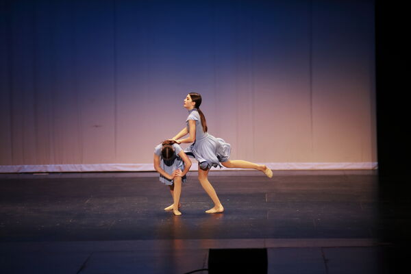 Keywords: Sydney_K;Evelyn_C