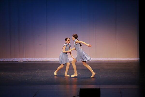 Keywords: Sydney_K;Evelyn_C