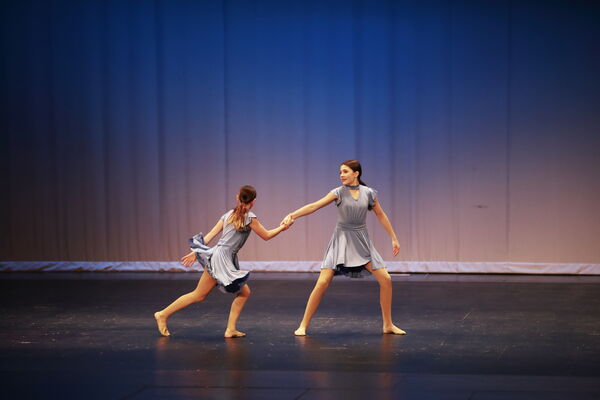 Keywords: Sydney_K;Evelyn_C