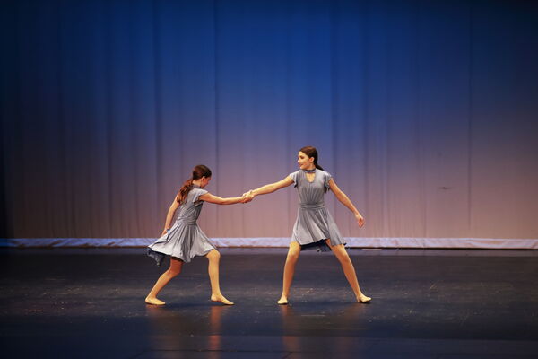 Keywords: Sydney_K;Evelyn_C