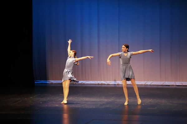 Keywords: Sydney_K;Evelyn_C