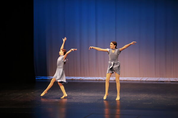 Keywords: Sydney_K;Evelyn_C