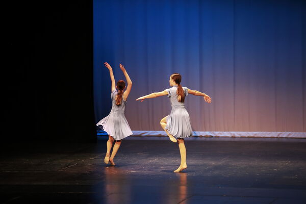 Keywords: Sydney_K;Evelyn_C