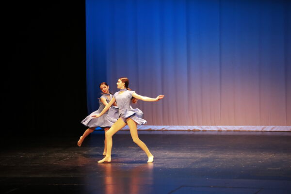 Keywords: Sydney_K;Evelyn_C