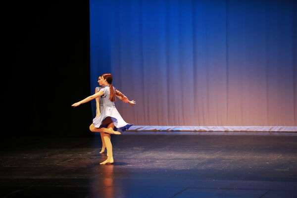 Keywords: Sydney_K;Evelyn_C