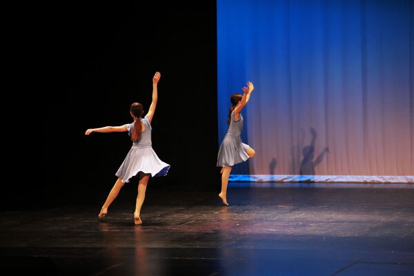 Keywords: Sydney_K;Evelyn_C