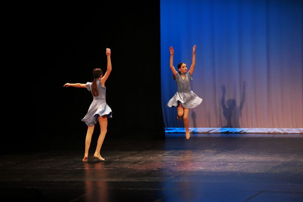 Keywords: Sydney_K;Evelyn_C