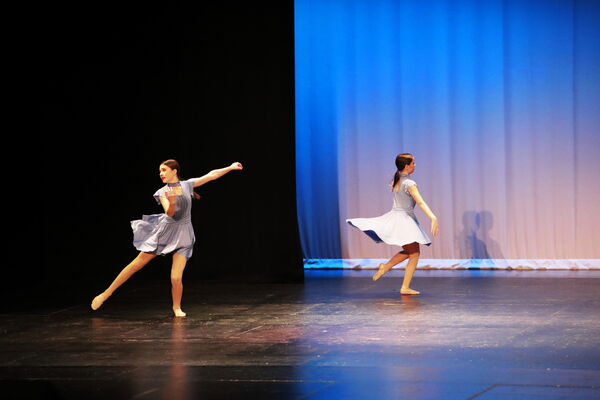 Keywords: Sydney_K;Evelyn_C