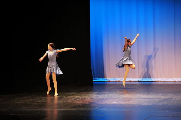 Keywords: Sydney_K;Evelyn_C