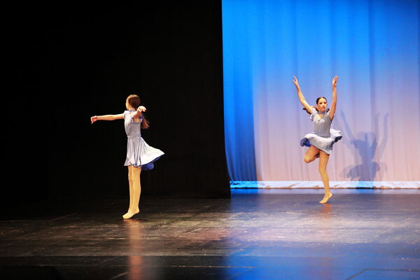 Keywords: Sydney_K;Evelyn_C