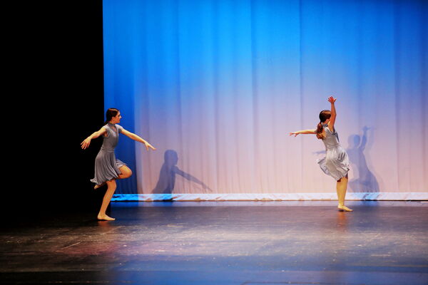 Keywords: Sydney_K;Evelyn_C