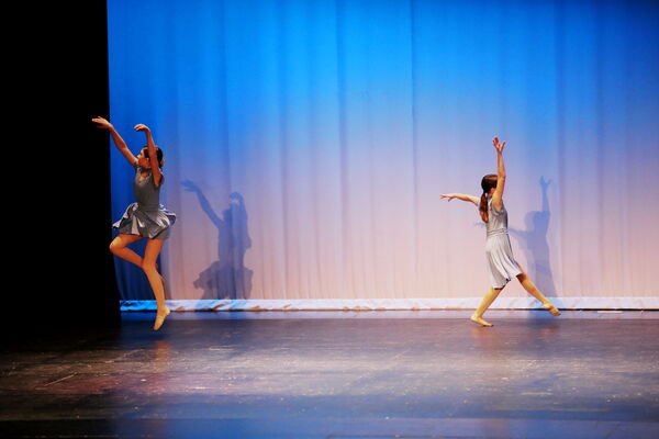 Keywords: Sydney_K;Evelyn_C