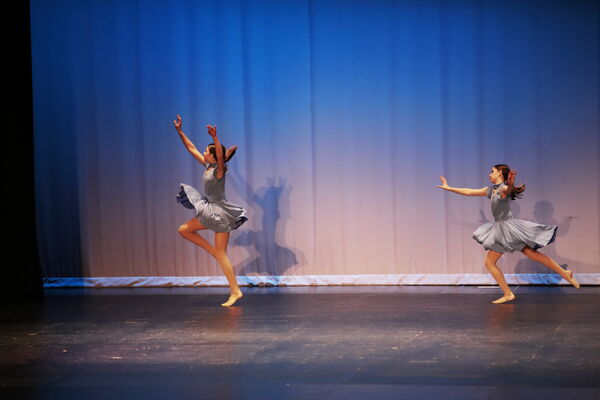 Keywords: Sydney_K;Evelyn_C