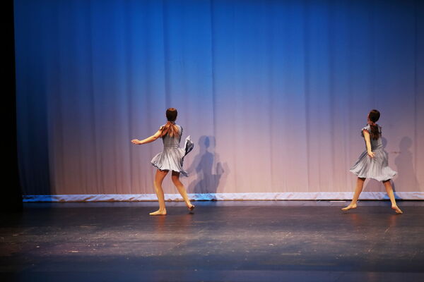 Keywords: Sydney_K;Evelyn_C