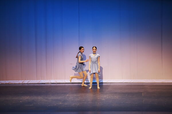 Keywords: Sydney_K;Evelyn_C