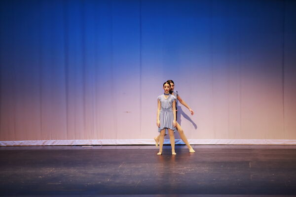 Keywords: Sydney_K;Evelyn_C