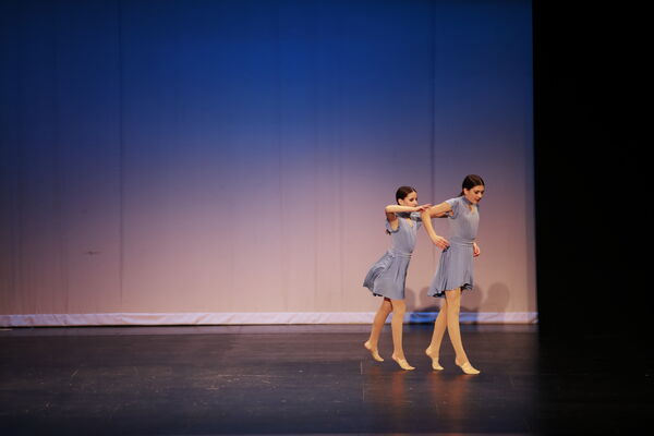 Keywords: Sydney_K;Evelyn_C