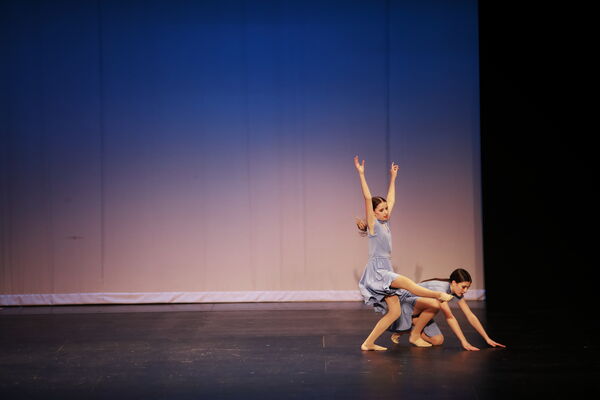 Keywords: Sydney_K;Evelyn_C