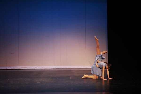 Keywords: Sydney_K;Evelyn_C