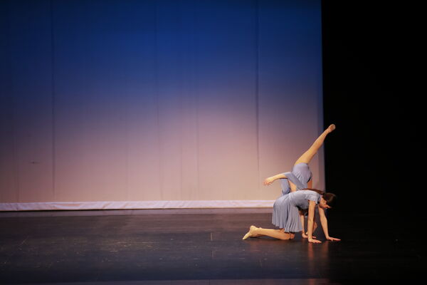 Keywords: Sydney_K;Evelyn_C