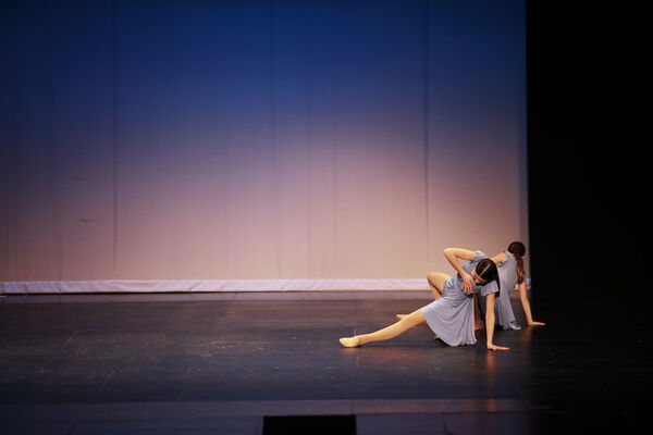 Keywords: Sydney_K;Evelyn_C