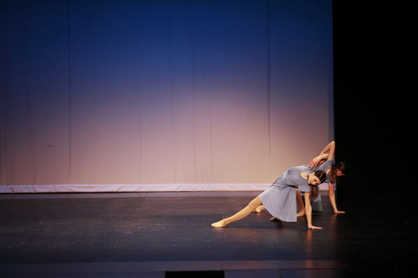 Keywords: Sydney_K;Evelyn_C