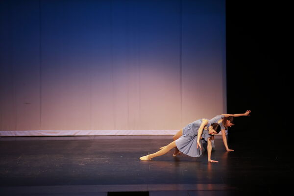 Keywords: Sydney_K;Evelyn_C