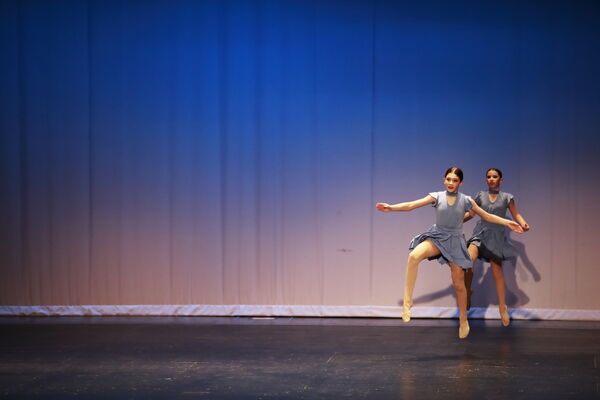 Keywords: Sydney_K;Evelyn_C