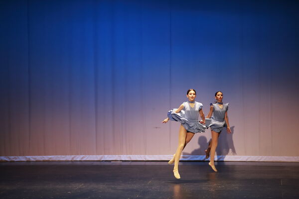 Keywords: Sydney_K;Evelyn_C