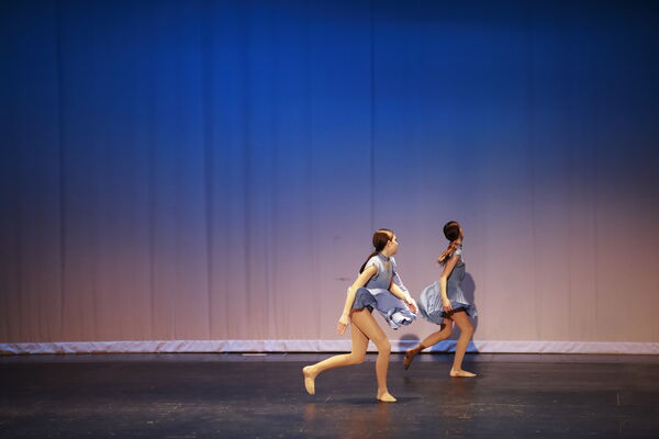 Keywords: Sydney_K;Evelyn_C