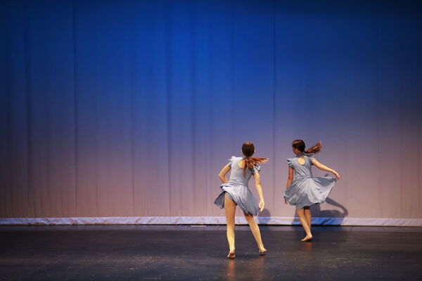 Keywords: Sydney_K;Evelyn_C